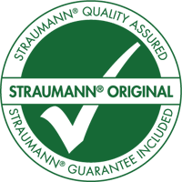 straumann-certified
